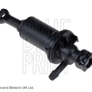 POMPA SPRZĘGŁA RENAULT Bezpieczna płatność