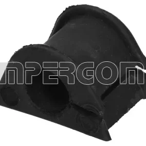 TULEJA STAB.P.MAREA 99 19MM Zamów teraz