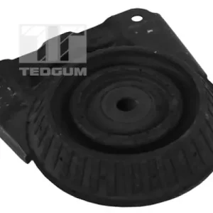 Bezpieczna płatność PODUSZKA AMORTYZATORA FORD