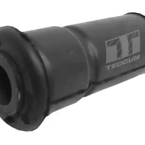 Ekspresowa dostawa TULEJA RESORA TYLNEGO TYL DO NADWOZIA