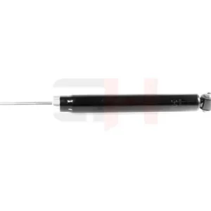 Tylko dziś AMORTYZATOR TYŁ GAZOWY