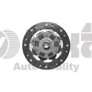 tarcza sprzęgła Oct,Golf,Bora,Polo,Ibiza,Tol,Cord,Audi A3 1.6/1.8/2.0 ECCB Zwrot pieniędzy