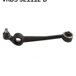 WAHACZ AUDI Zwrot pieniędzy