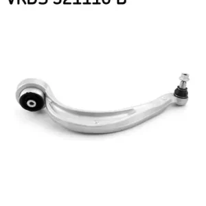 Ekspresowa dostawa WAHACZ AUDI PRZÓD PRAWY