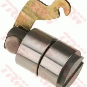 ZESTAW NAPRAWCZY, ZACISK HAMULCA Zwrot pieniędzy