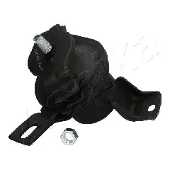 PODUSZKA SILNIKA / MOCOWANIE Oferta