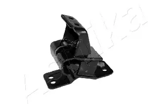 PODUSZKA SILNIKA / MOCOWANIE Rabat