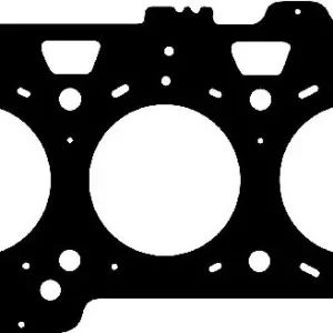 USZCZELKA GŁOW. PSA C5/P406/ Rabat