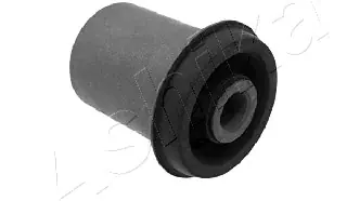 Zamów teraz TULEJA WAHACZA / PODUSZKA WAHACZA