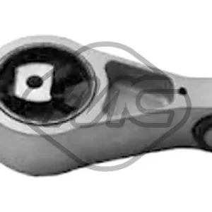 Najlepsza cena PODUSZKA SILNIKA