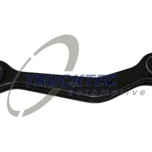 Zamów teraz WAHACZ BMW