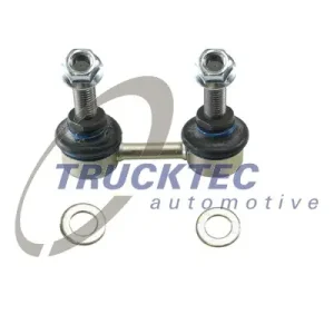 Bezpieczna płatność PODUSZKA STABILIZATORA BMW