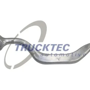 Ostatnia szansa WAHACZ BMW E39