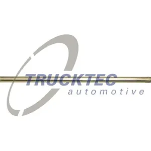 Oferta ŁĄCZNIK STABILIZATORA BMW