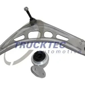 WAHACZ BMW E46 PRAWY Wysoka jakość