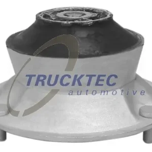 PODUSZKA AMORTYZATORA BMW Wyprzedaż