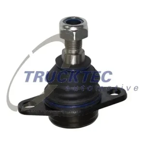 Zwrot pieniędzy SWORZEŃ WAHACZA BMW