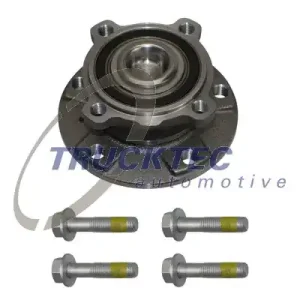 Oferta ŁOŻYSKO, ZESTAW NAPRAWCZY PIASTY BMW