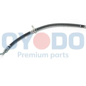 Zamów teraz PRZEWÓD HAMULCOWY GIĘTKI KIA