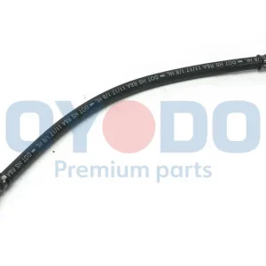 Oferta limitowana PRZEWÓD HAMULCOWY GIĘTKI HYUNDAI