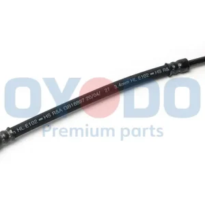 Oferta limitowana PRZEWÓD HAMULCOWY GIĘTKI HYUNDAI