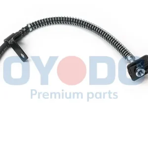 Niska cena PRZEWÓD HAMULCOWY GIĘTKI HYUNDAI