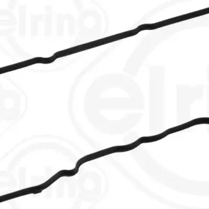 Oferta limitowana USZCZELKA POKRYWY ZAWOROW