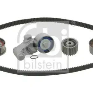 Zamów teraz ZESTAW PASKA ROZRZĄDU