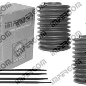 OSŁONA PRZEKŁ.KIER.KPL.P104 Wyprzedaż