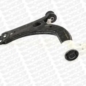 WAHACZ FORD Najlepsza cena