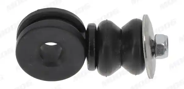 ŁĄCZNIK DRĄŻKA STABILIZATORA PRZÓD L/P 80MM PASUJE DO: VW PASSAT B3/B4 1.6-2.9 0 Promocja