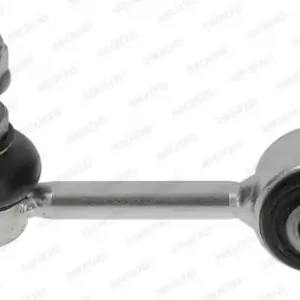 Bezpieczna płatność ŁĄCZNIK DRĄŻKA STABILIZATORA PRZÓD L/P 108MM PASUJE DO: VW CALIFORNIA T4 CAMPER,