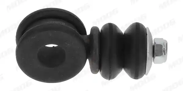 Wysoka jakość ŁĄCZNIK DRĄŻKA STABILIZATORA PRZÓD L/P 78MM PASUJE DO: VW PASSAT B3/B4 1.6-2.9 0