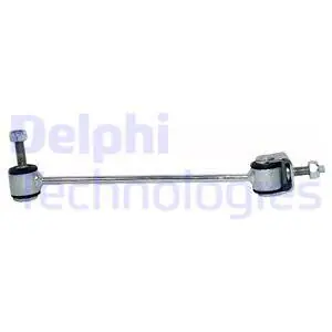 Bezpieczna płatność ŁĄCZNIK STABILIZATORA