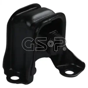 Zamów teraz PODUSZKA SILNIKA / MOCOWANIE