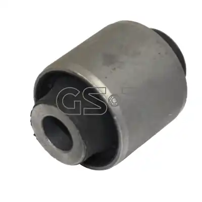 Wysoka jakość TULEJA WAHACZA / PODUSZKA WAHACZA