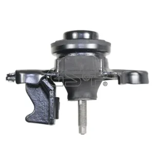 PODUSZKA SILNIKA / MOCOWANIE Wysoka jakość