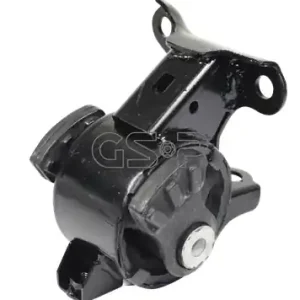 PODUSZKA SILNIKA / MOCOWANIE Zwrot pieniędzy