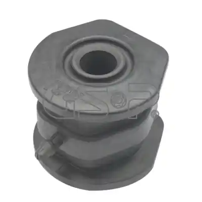 TULEJA WAHACZA / PODUSZKA WAHACZA Wyprzedaż