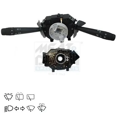 PRZELACZNIK ZESPOLONY Rabat