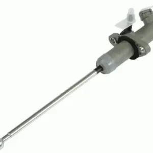 Wysoka jakość POMPA SPRZĘGŁA