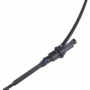 POMPA SPRZĘGŁA Autentyczny