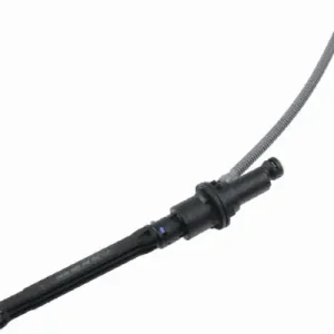 POMPA SPRZĘGŁA Premium