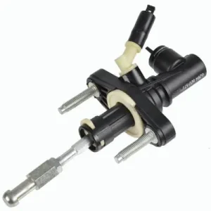 POMPA SPRZĘGŁA Niska cena