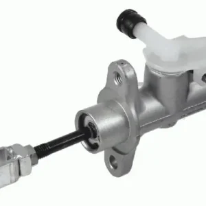 POMPA SPRZĘGŁA Oferta limitowana