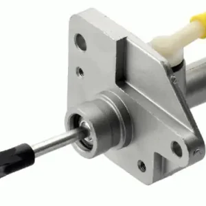 POMPA SPRZĘGŁA Oferta