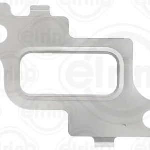 Niska cena USZCZELKA ZAWORU AGR