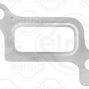 Zwrot pieniędzy USZCZELKA ZAWORU AGR