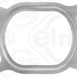 USZCZELKA ZAWORU AGR Wyprzedaż