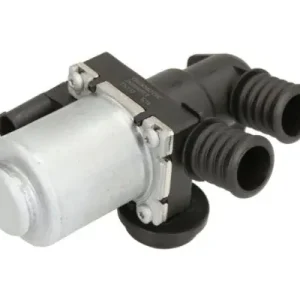 ZAWÓR NAGRZEWNICY PASUJE DO: BMW 3 (E46), 5 (E39), X3 (E83) 1.6-3.0D 09.95-12.07 Najlepsza cena